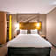 Ibis Muenchen City