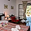 Hovolo Hotel Apartments