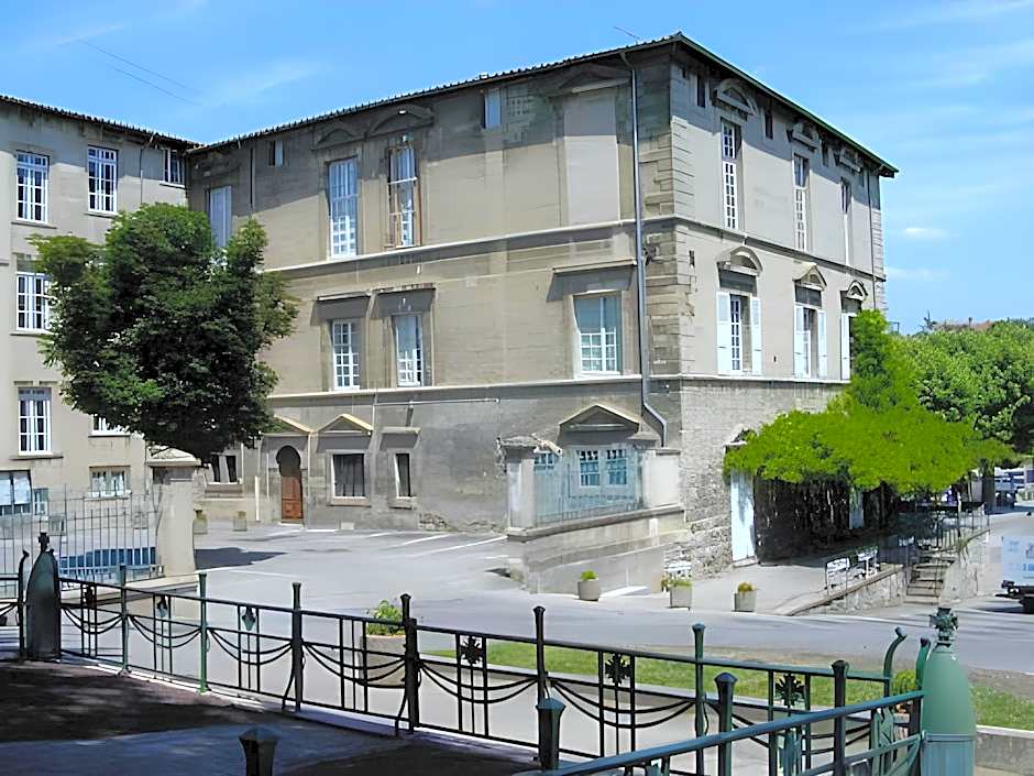 Le Medicis