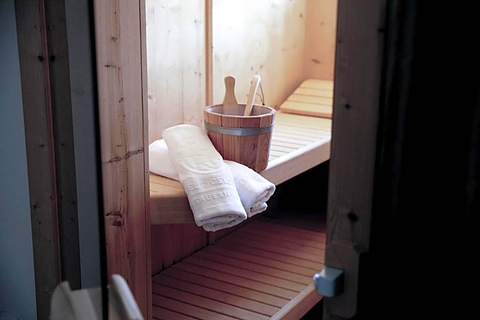 Hotel Rigele Royal Superior