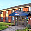 Travelodge Grantham A1