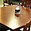 Hotel and Suites Les Laurentides