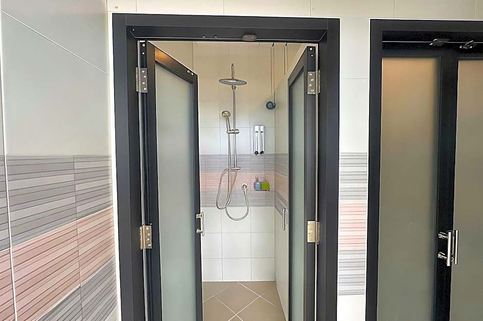 Krabi P.N. Boutique House