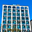 Hotel Lohas