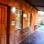 Gum Tree Lodge Backpackers