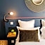 Hotel Le C - Boutique Hotel