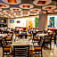 JF Grand Puebla