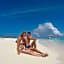 Salt Beach Hotel at Maafushi