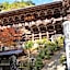 Toyoko Inn Himeji-eki Shinkansen Kita-guchi