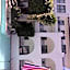 Hotel Real de San Diego