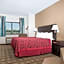Days Inn by Wyndham Mankato