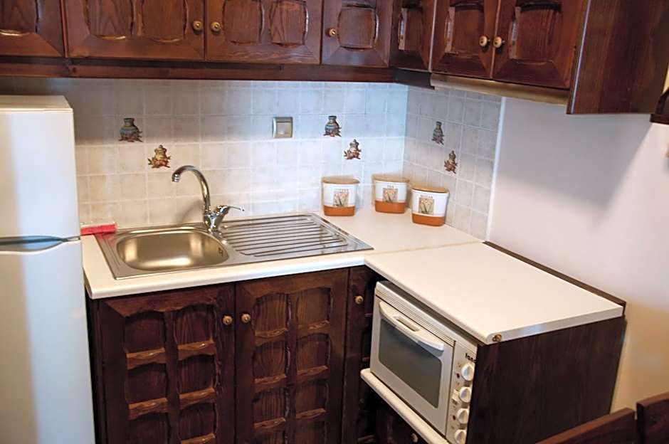 Castelo Boutique Hotel