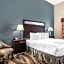 Best Western Plus Lake Jackson Inn & Suites