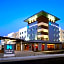 Hyatt House Boulder Broomfield