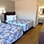 Motel 6 Hattiesburg, MS