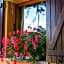Hotel Rocce Sarde