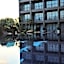 Sun Marina Cha-Am