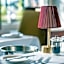 Ennios Boutique Hotel