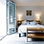 Hôtel & Studios Astor