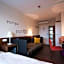 Hotel Europa Life