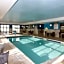 Hampton Inn By Hilton Rawlins