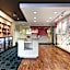 TownePlace Suites by Marriott Joliet South
