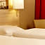 H+ Hotel Hannover