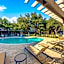 La Quinta Inn & Suites by Wyndham Dallas Dfw Airport North