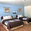 The Budget Inn Express