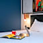 Ibis Styles Abidjan Plateau