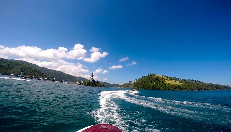 Freedom Eco Adventure Park powered by Cocotel