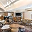 Residence Inn by Marriott Houston The Woodlands/Market Street
