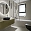 Collect Residence