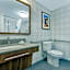 Hampton Inn & Suites Pittsburgh-Meadow Lands