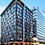 Moxy Portland Downtown