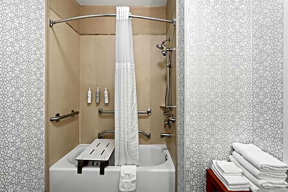 Hampton Inn By Hilton Provo