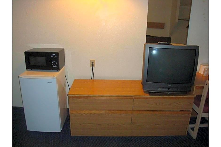 Travelers Inn Lake Havasu