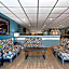 La Quinta Inn by Wyndham Cocoa Beach-Port Canaveral
