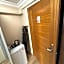 New Hotel Harbiye Studio