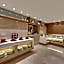 The Fern Residency Haridwar