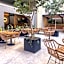 Hotel Alejandro I, Affiliated by Meliá