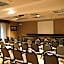 Hampton Inn By Hilton & Suites Lino Lakes