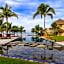 Las Palmas Luxury Villas