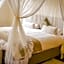Madi a Thavha Mountain Lodge