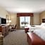 Hampton Inn By Hilton & Suites Charles Town, Wv