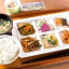 Super Hotel Tokyo Kinshicho Ekimae / Vacation STAY 79347