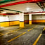 Hotel Confort 80 Zona Rosa