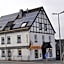 Hotel am Maibaum