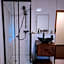 Hotel Garni Krone