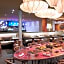 The Fives Beach Hotel & Residences - All Senses Inclusive